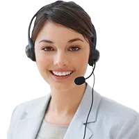 Missouri City TX Locksmiths Store Missouri City, TX 281-710-0003 Missouri City TX Locksmiths Store Missouri City, TX 281-710-0003 - contact-lady