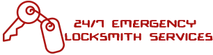 Missouri City TX Locksmiths Store