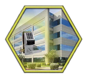 Missouri City TX Locksmiths Store Missouri City, TX 281-710-0003 Missouri City TX Locksmiths Store Missouri City, TX 281-710-0003 - sb-com-01