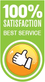 Missouri City TX Locksmiths Store Missouri City, TX 281-710-0003 Missouri City TX Locksmiths Store Missouri City, TX 281-710-0003