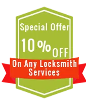 Missouri City TX Locksmiths Store Missouri City, TX 281-710-0003 Missouri City TX Locksmiths Store Missouri City, TX 281-710-0003 - sidebar-coupon
