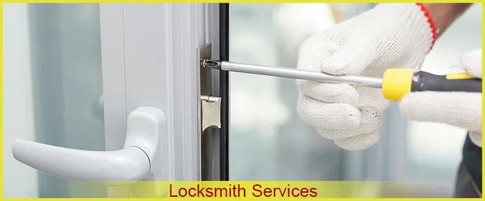 Missouri City TX Locksmiths Store Missouri City, TX 281-710-0003 Missouri City TX Locksmiths Store Missouri City, TX 281-710-0003